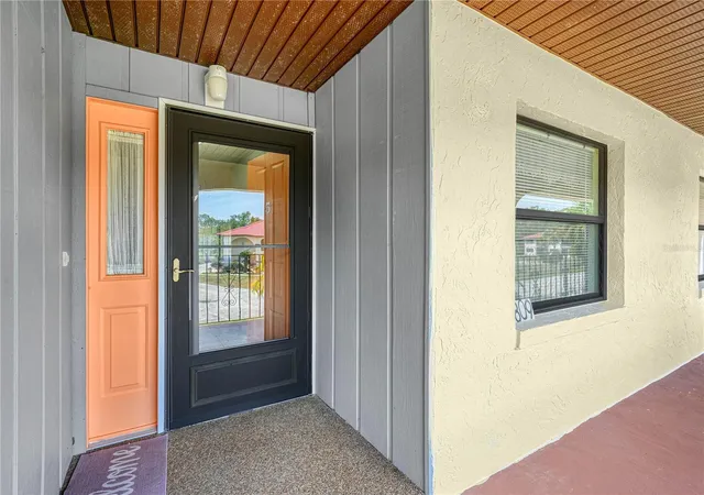 Photo 2 of Condo for sale at 2809 Granada Ct #2809, Lake Wales, FL 33898 | MLS# K4903806 | Listing updated on 2026-09-21