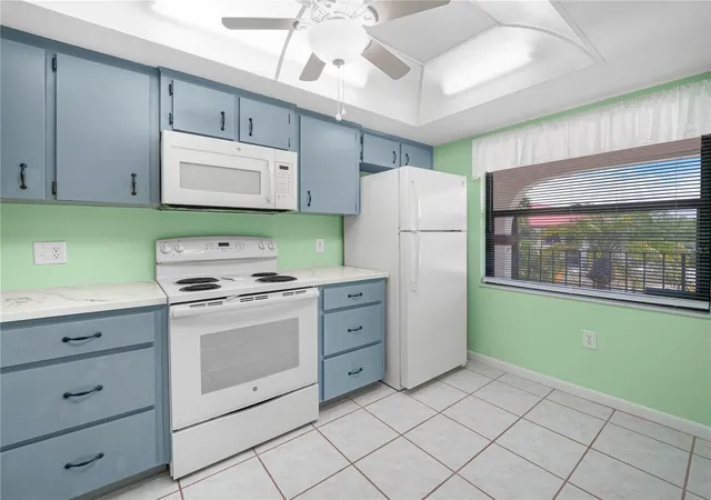 Photo 3 of Condo for sale at 2809 Granada Ct #2809, Lake Wales, FL 33898 | MLS# K4903806 | Listing updated on 2026-09-21