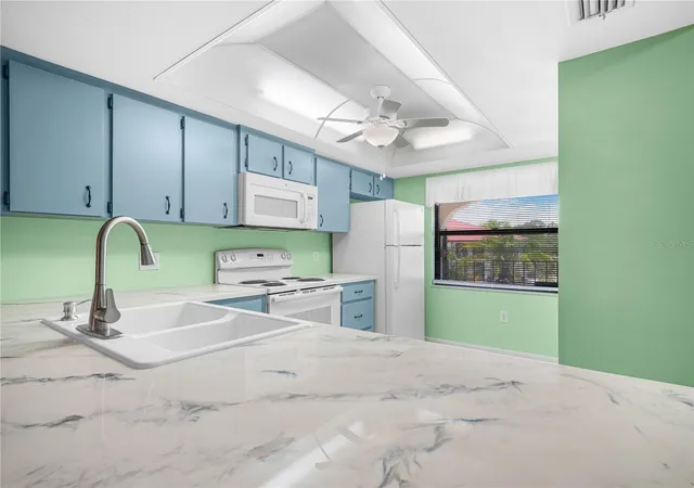 Photo 4 of Condo for sale at 2809 Granada Ct #2809, Lake Wales, FL 33898 | MLS# K4903806 | Listing updated on 2026-09-21