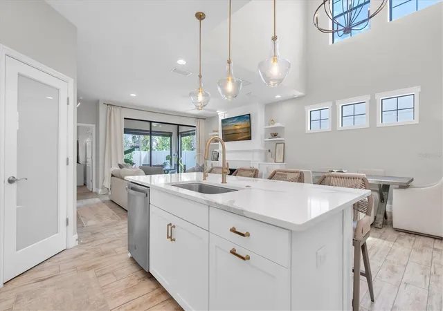 Photo 3 of Single family home for sale at 3926 Maurice Ave, Odessa, FL 33556 | MLS# W7889674 | Listing updated on 2026-10-08