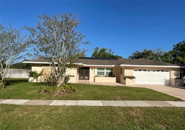Single family home for sale at 6004 Hardrock Cir, ORLANDO, FL 32819 | MLS# O6443454