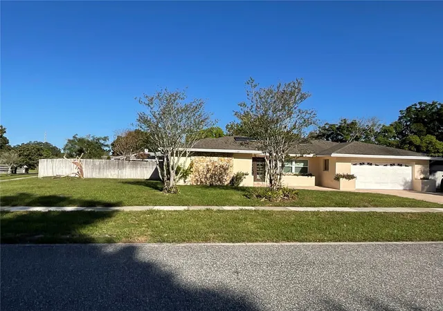 Photo 1 of Single family home for sale at 6004 Hardrock Cir, Orlando, FL 32819 | MLS# O6443454 | Listing updated on 2026-10-07