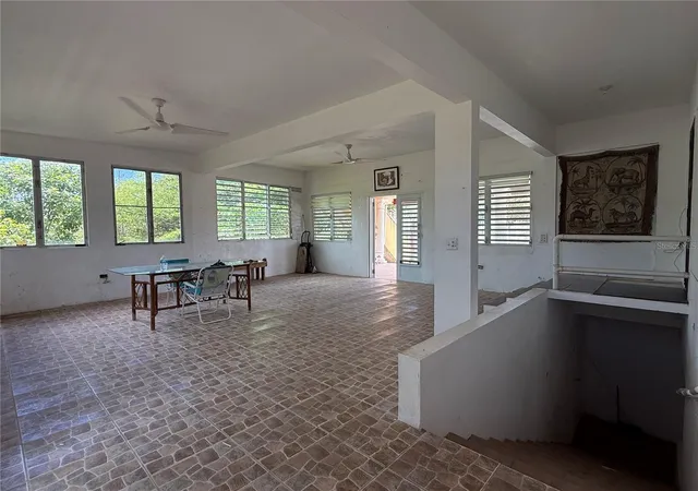 Photo 3 of Single family home for sale at 524 Comm Santa Maria, Vieques, PR 00765 | MLS# PR9124339 | Listing updated on 2026-10-01