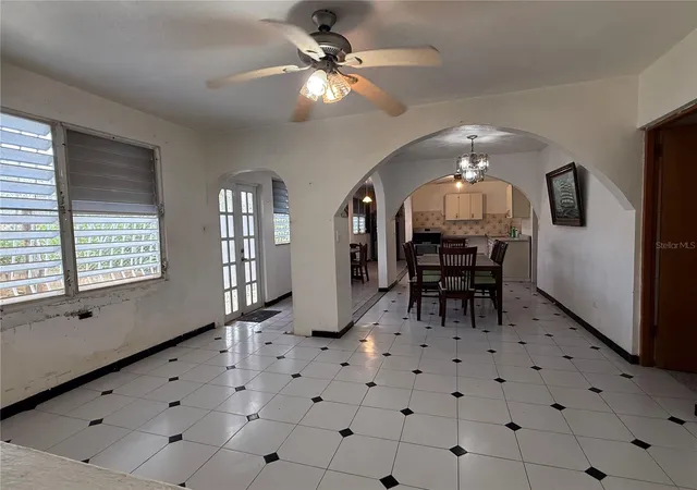 Photo 4 of Single family home for sale at 524 Comm Santa Maria, Vieques, PR 00765 | MLS# PR9124339 | Listing updated on 2026-10-01