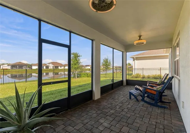 Photo 2 of Single family home for sale at 2496 Pine Preserve Ct, Saint Cloud, FL 34771 | MLS# O6443458 | Listing updated on 2026-10-01