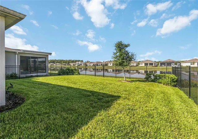 Photo 3 of Single family home for sale at 2496 Pine Preserve Ct, Saint Cloud, FL 34771 | MLS# O6443458 | Listing updated on 2026-10-01
