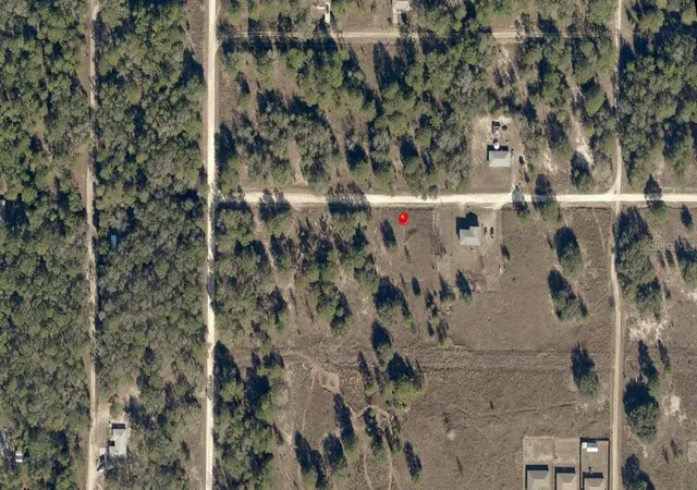 Photo 1 of Land for sale at 0000 SW 24th Place, Ocala, FL 34481 | MLS# OM732619 | Listing updated on 2026-09-21