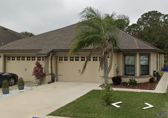 Single family home for sale at 5516 Maggiore Blvd, LAKELAND, FL 33805 | MLS# L4965206