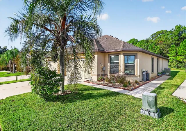 Photo 2 of Single family home for sale at 5516 Maggiore Blvd, Lakeland, FL 33805 | MLS# L4965206 | Listing updated on 2026-09-21