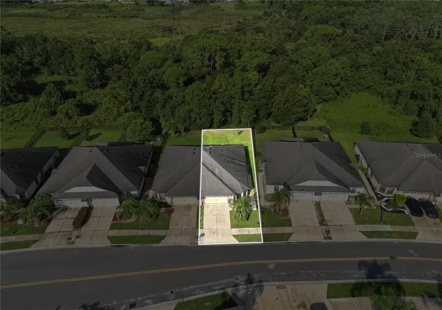 Photo 3 of Single family home for sale at 5516 Maggiore Blvd, Lakeland, FL 33805 | MLS# L4965206 | Listing updated on 2026-09-21