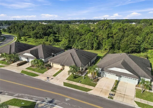 Photo 4 of Single family home for sale at 5516 Maggiore Blvd, Lakeland, FL 33805 | MLS# L4965206 | Listing updated on 2026-09-21