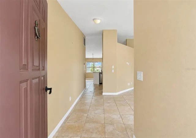 Photo 3 of Single family home for sale at 4571 Ulster Ave, North Port, FL 34287 | MLS# C7530976 | Listing updated on 2026-10-23