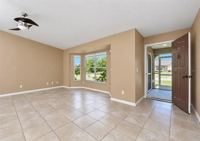 Photo 4 of Single family home for sale at 4571 Ulster Ave, North Port, FL 34287 | MLS# C7530976 | Listing updated on 2026-10-23