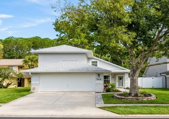 Photo 1 of Single family home for sale at 364 Goldstone Ct, Lake Mary, FL 32746 | MLS# O6443462 | Listing updated on 2026-09-22