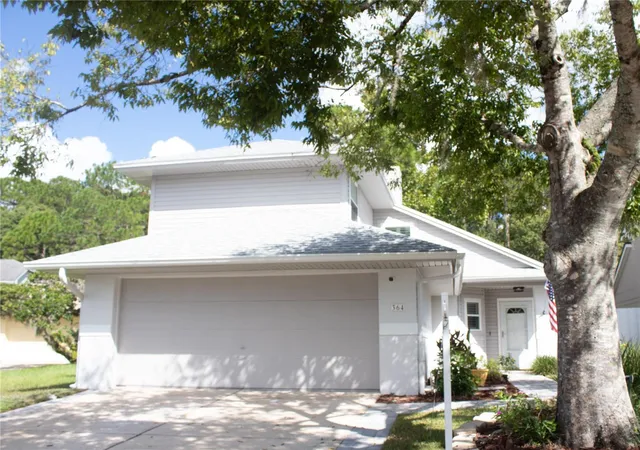 Photo 2 of Single family home for sale at 364 Goldstone Ct, Lake Mary, FL 32746 | MLS# O6443462 | Listing updated on 2026-09-22