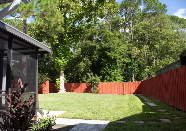 Photo 3 of Single family home for sale at 364 Goldstone Ct, Lake Mary, FL 32746 | MLS# O6443462 | Listing updated on 2026-09-22