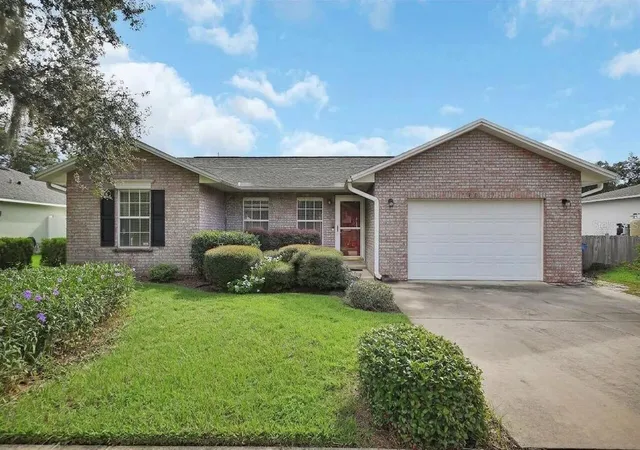Photo 1 of Single family home for sale at 1141 8th Avenue, Deland, FL 32724 | MLS# V4951393 | Listing updated on 2026-10-02