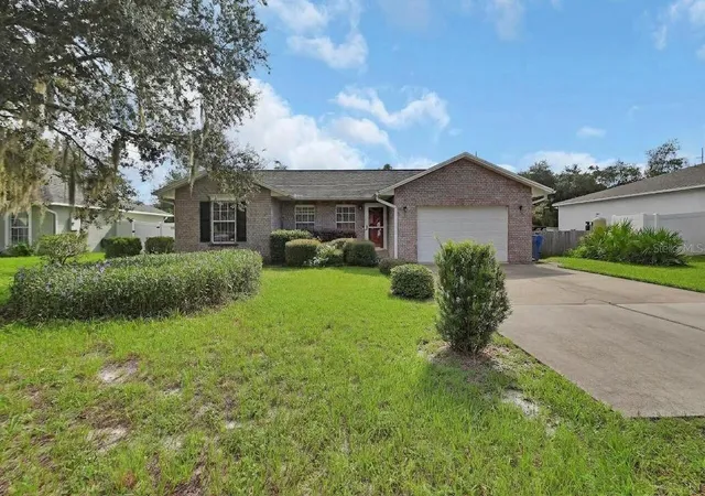 Photo 2 of Single family home for sale at 1141 8th Avenue, Deland, FL 32724 | MLS# V4951393 | Listing updated on 2026-10-02