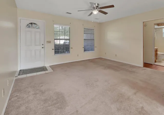 Photo 4 of Single family home for sale at 1141 8th Avenue, Deland, FL 32724 | MLS# V4951393 | Listing updated on 2026-10-02