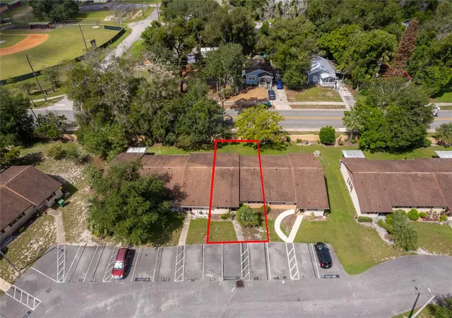 Photo 3 of Condo for sale at 6 Villa Villar Ct #60, Deland, FL 32724 | MLS# V4951394 | Listing updated on 2026-09-21