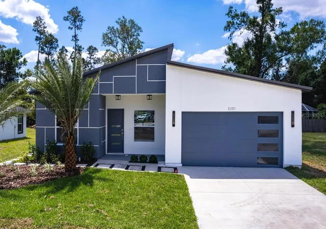 Photo 2 of Single family home for sale at 1064 Ample Ave, PORT CHARLOTTE, FL 33948 | MLS# O6443466 | Listing updated on 2026-10-16