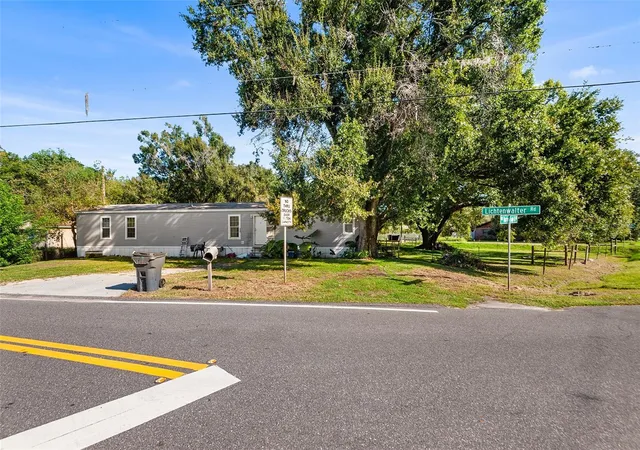 Photo 3 of Manufactured home for sale at 134 Lichtenwalter Rd, Winter Haven, FL 33880 | MLS# TB8550554 | Listing updated on 2026-09-22