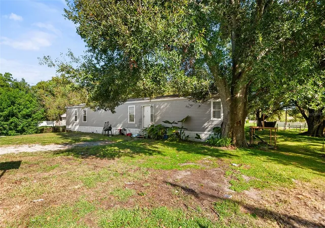 Photo 4 of Manufactured home for sale at 134 Lichtenwalter Rd, Winter Haven, FL 33880 | MLS# TB8550554 | Listing updated on 2026-09-22