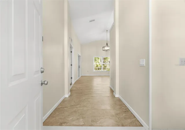 Photo 3 of Single family home for sale at 9339 Calle Alta, New Port Richey, FL 34655 | MLS# W7889675 | Listing updated on 2026-10-19