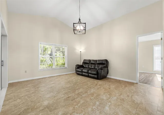 Photo 4 of Single family home for sale at 9339 Calle Alta, New Port Richey, FL 34655 | MLS# W7889675 | Listing updated on 2026-10-19