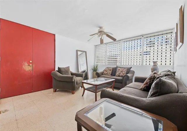 Photo 3 of Sale Pending at Faure Urb Antosanti, San Juan, PR 00927 | MLS# PR9124340 | Listing updated on 2026-10-14