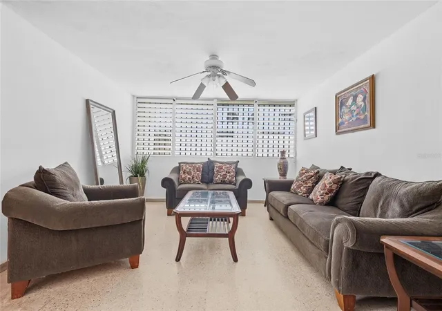 Photo 4 of Sale Pending at Faure Urb Antosanti, San Juan, PR 00927 | MLS# PR9124340 | Listing updated on 2026-10-14