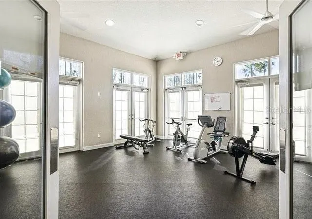Photo 50 of Townhouse for sale at 10144 Arbor Run Dr #116, TAMPA, FL 33647 | MLS# TB8550558 | Listing updated on 2026-10-15