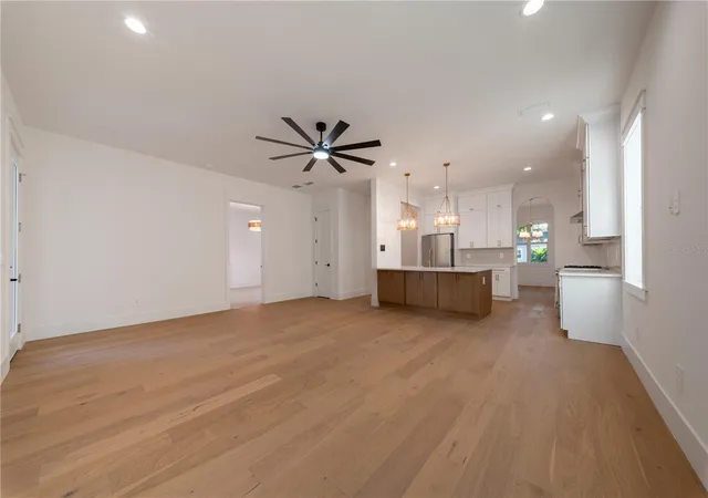 Photo 1 of Single family home for sale at 1200 13th Street N, Saint Petersburg, FL 33705 | MLS# TB8550559 | Listing updated on 2026-10-14