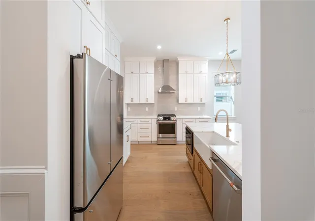 Photo 2 of Single family home for sale at 1200 13th Street N, Saint Petersburg, FL 33705 | MLS# TB8550559 | Listing updated on 2026-10-14