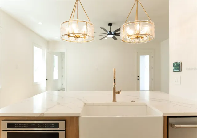 Photo 4 of Single family home for sale at 1200 13th Street N, Saint Petersburg, FL 33705 | MLS# TB8550559 | Listing updated on 2026-10-14