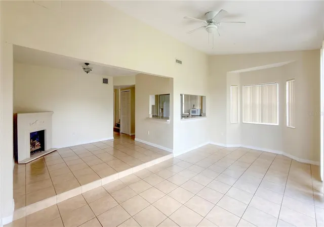 Photo 3 of Townhouse for sale at 206 Orchid Dr, Davenport, FL 33897 | MLS# S5157978 | Listing updated on 2026-09-21