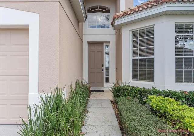 Photo 3 of Sale Pending at 7769 Teascone Blvd, Kissimmee, FL 34747 | MLS# O6443467 | Listing updated on 2026-10-14