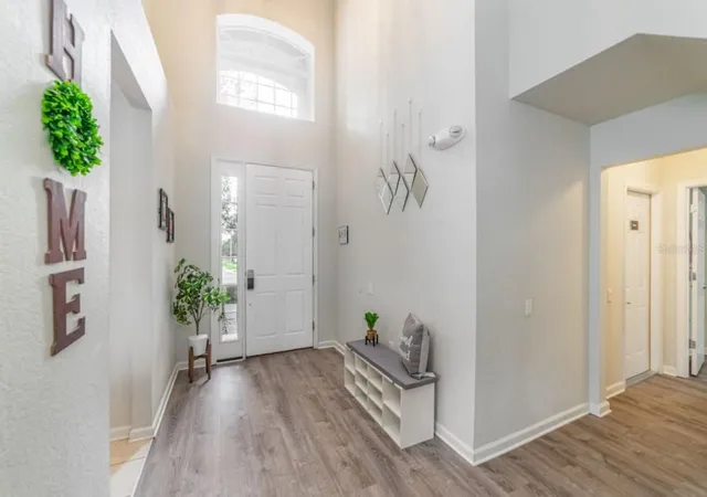 Photo 3 of Sale Pending at 7769 Teascone Blvd, Kissimmee, FL 34747 | MLS# O6443467 | Listing updated on 2026-10-14