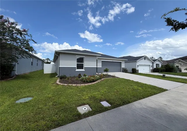 Photo 15 of Single family home for sale at 2367 Biscotto Cir, DAVENPORT, FL 33897 | MLS# O6443471 | Listing updated on 2026-10-23
