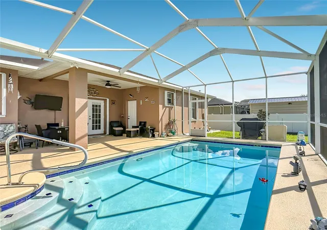 Photo 2 of Single family home for sale at 1974 Michigan Ct, Kissimmee, FL 34759 | MLS# L4965209 | Listing updated on 2026-10-23