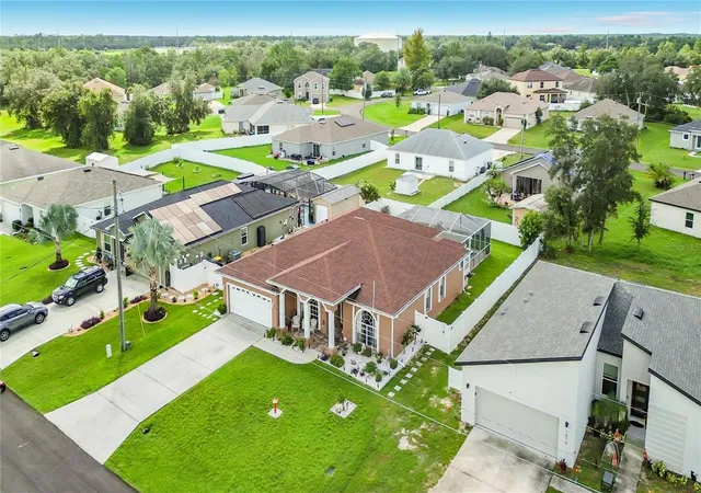 Photo 3 of Single family home for sale at 1974 Michigan Ct, Kissimmee, FL 34759 | MLS# L4965209 | Listing updated on 2026-10-23