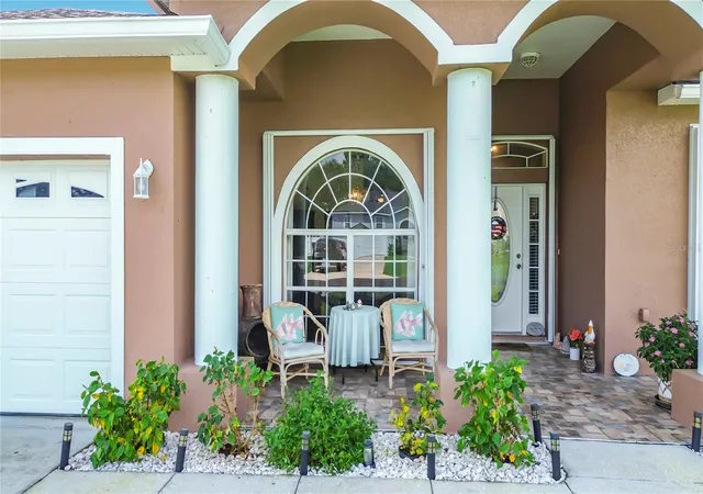Photo 3 of Single family home for sale at 1974 Michigan Ct, Kissimmee, FL 34759 | MLS# L4965209 | Listing updated on 2026-10-23