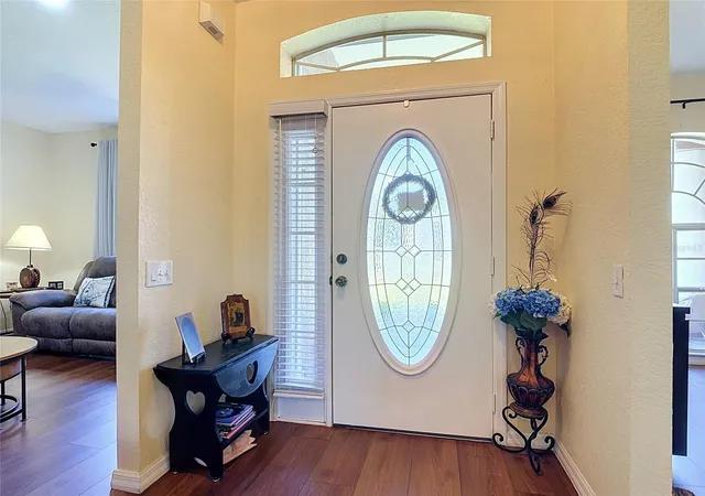 Photo 4 of Single family home for sale at 1974 Michigan Ct, Kissimmee, FL 34759 | MLS# L4965209 | Listing updated on 2026-10-23