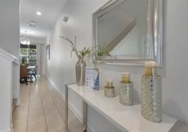Photo 2 of Townhouse for sale at 680 Pebble Beach Dr, Davenport, FL 33896 | MLS# S5157980 | Listing updated on 2026-09-26