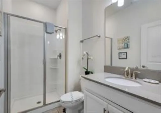 Photo 3 of Townhouse for sale at 680 Pebble Beach Dr, Davenport, FL 33896 | MLS# S5157980 | Listing updated on 2026-09-26