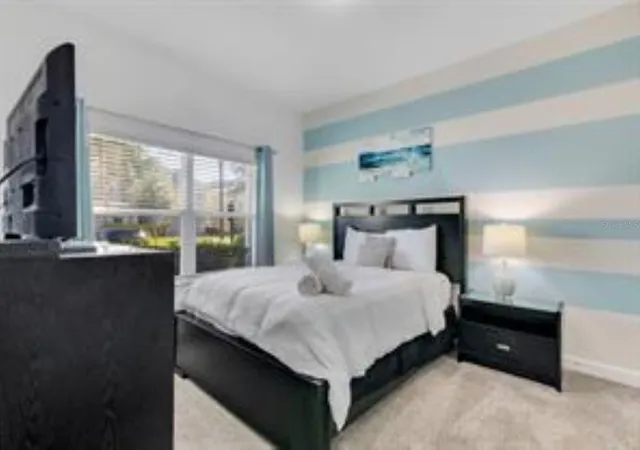 Photo 3 of Townhouse for sale at 680 Pebble Beach Dr, Davenport, FL 33896 | MLS# S5157980 | Listing updated on 2026-09-26