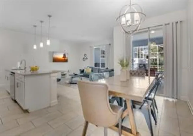 Photo 4 of Townhouse for sale at 680 Pebble Beach Dr, Davenport, FL 33896 | MLS# S5157980 | Listing updated on 2026-09-26
