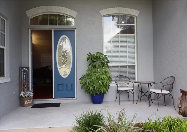 Photo 3 of Single family home for sale at 12306 Joavajin Rd, Dade City, FL 33525 | MLS# TB8550563 | Listing updated on 2026-09-21