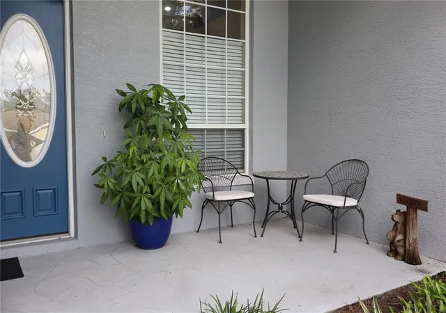 Photo 4 of Single family home for sale at 12306 Joavajin Rd, Dade City, FL 33525 | MLS# TB8550563 | Listing updated on 2026-09-21