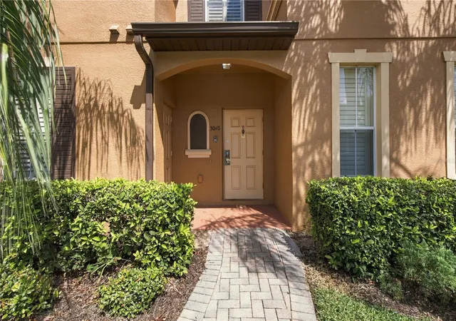 Photo 3 of Condo for sale at 3010 Calabria Ave #3010, Davenport, FL 33897 | MLS# O6443476 | Listing updated on 2026-10-03